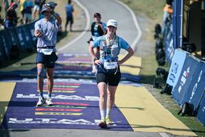 BIB: 
                            <button type="button" onclick="openModal(27148631)" class="btn btn-primary btn-sm float-right btn-popup" data-toggle="modal" data-target=".modal-high-quality">
                        <i class="fas fa-shopping-cart"></i> Add to Cart
                    </button>
                                            <button type="button" onclick="isThisMe(27148631, true)" class="btn btn-success btn-sm float-right btn-popup btn-isme hidden" data-toggle="tooltip" data-placement="bottom" title="นี่คือรูปของคุณใช่ไหม คลิกที่นี่เพื่อเอาเข้าอัลบั้ม">
                        <i class="fas fa-plus"></i> Add to album
                    </button>
                    <button type="button" onclick="isThisMe(27148631, false)" class="btn btn-warning btn-sm float-right btn-popup btn-isnotme hidden">
                        <i class="fas fa-ban"></i> Remove from album
                    </button>